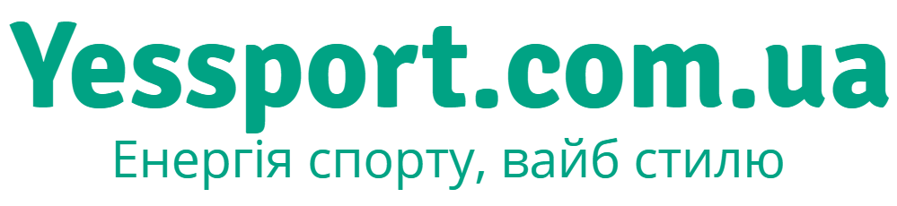Yessport.com.ua